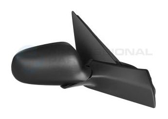 Dikiz Aynası Dış Sağ ART M040.4555  5113774 32019880 5361837