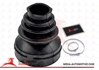 Aks Körüğü Ön İç Sağ veya Sol MEHA MH13713S  3287A9 3287.A9 9647779180? 9647779180