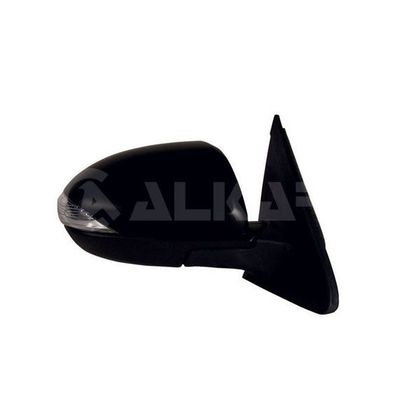 Dikiz Aynası Dış Sağ GVA 1099930