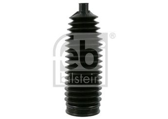 Direksiyon Körüğü Sağ veya Sol FEBI BILSTEIN 22925  2S6C3K661JB 4330628 4 330 628 DE9032125 DE90-32-125