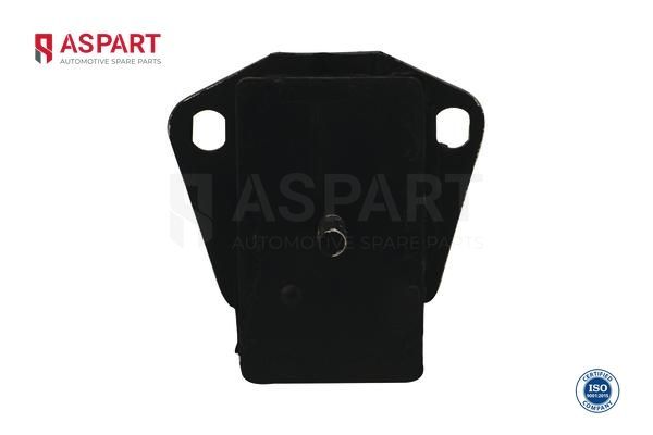 Motor Takozu Sağ veya Sol Mitsubishi Pajero (V20/V40)(1992->)  ASPART 8ESU1215