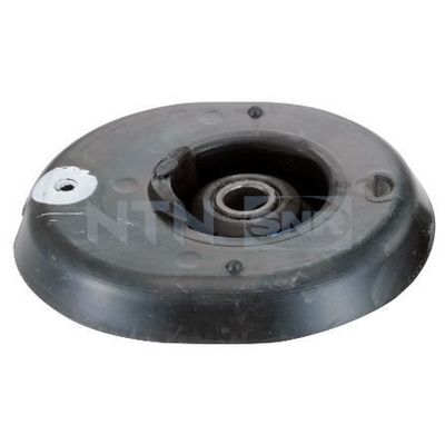 Amortisör Tabla Takozu Ön Sağ veya Sol SNR KBLF41809