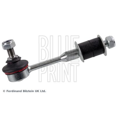 Viraj Demir Askı Rotu Arka Sağ veya Sol Hyundai Accent (LC)(2000->)  BLUE PRINT ADG08508