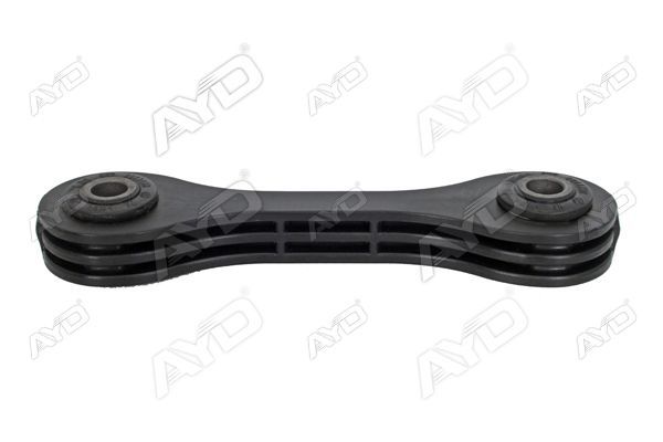 Viraj Demir Askı Rotu Ön Sağ veya Sol Volkswagen Amarok (2HA/2HB/S1B)(03.2010->2016)  AYD 12929