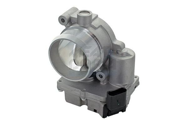 Gaz Kelebeği  Volkswagen Phaeton (3D4/3D6)(11.2008->2010)  KRAFTVOLL 12050235