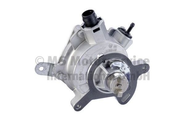 Vakum Pompa  PIERBURG 7.24807.74.0