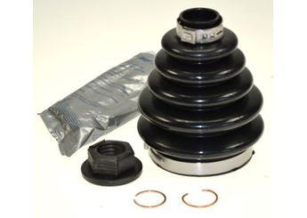 Aks Körüğü Ön Dış Sağ veya Sol GKN 303957  303957 1304000 1310494 1357735 1485307 1538148 1538150 1S5W3A331AA 1S5W4A084AA 1S5W4C062AA 2S6W4C062AA 2S6W4C062AB 3S5W3A331AA 3S5W4A084AA