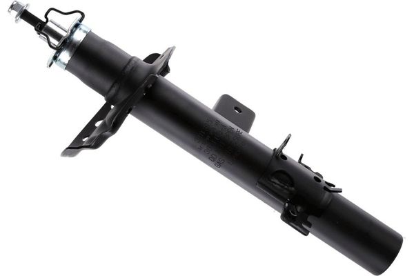 Amortisör Arka Sol Land Rover Range Rover Evoque (2011->)  SACHS 318 315