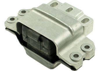 Motor Takozu Sol RAPRO R55303/O  1K0199555M 1K0199555AM 1L0199555L