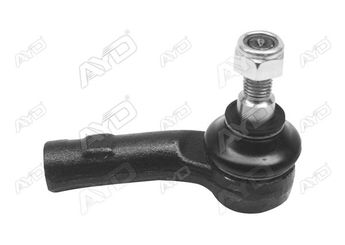 Rot Başı Sağ AYD 00192  701419812A 701 419 812 A