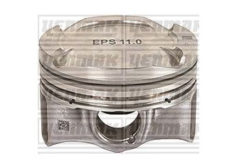 Piston (82.00MM-STD)   YENMAK 31-30047-000  11258657760 11258618502 11 25 8 618 502 11258623260 11 25 8 623 260 11258637807 11 25 8 637 807 11258638448 11 25 8 638 448 11 25 8 657 760 11259468870 11 25 9 468 870 11259468871 11 25 9 468 871 8618502 8 618 502 8623260 8 623 260 8637807 8 637 807 8657760 8 657 760 8638448 9468870 9 468 870 8 638 448