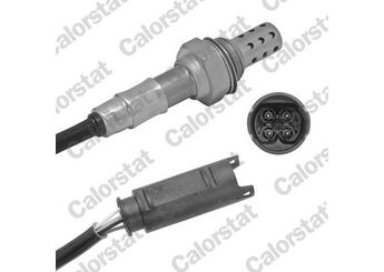 Oksijen (Lambda) Sensörü  CALORSTAT LS140637  11780149835 11787506539 11787512002 11787512567 11787512973 11787836451