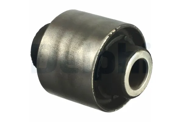 Salıncak Burcu Arka Alt Sağ veya Sol Cupra Ateca (KH7)(09.2018->)  DELPHI TD1058W