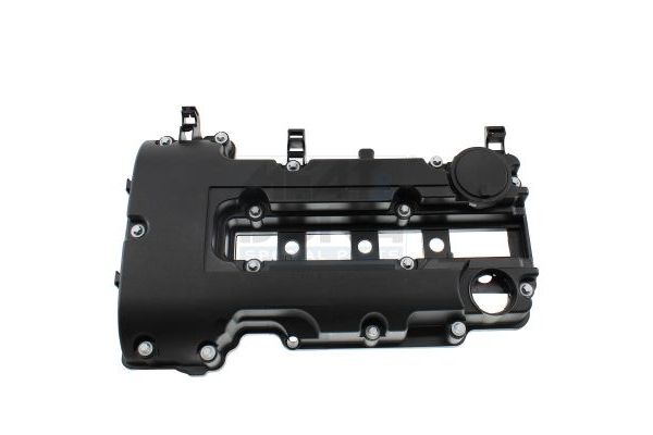 Motor Üst Kapağı (Külbütör)  AKD OP199109