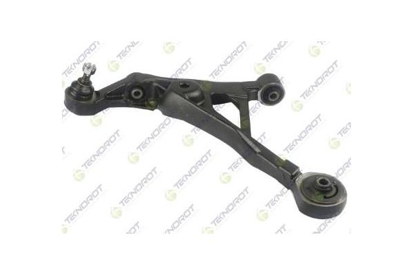 Salıncak Rotilli Ön Alt Sol Chrysler Stratus 4 kapı (JA)(1994->)  TEKNOROT CR-409