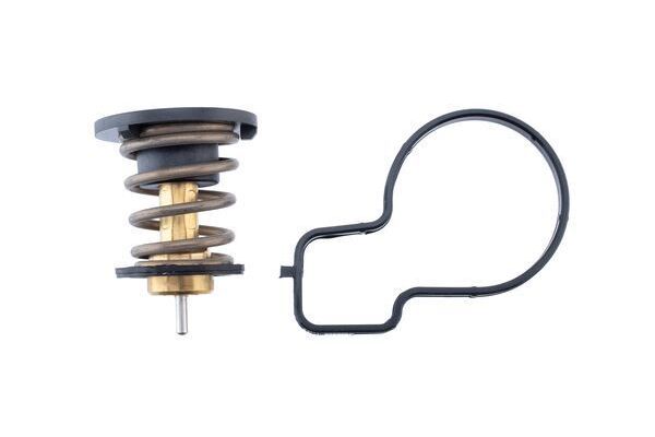 Termostat  Seat Ibiza (KJ1)(2017->)  MAHLE TX 491 92D