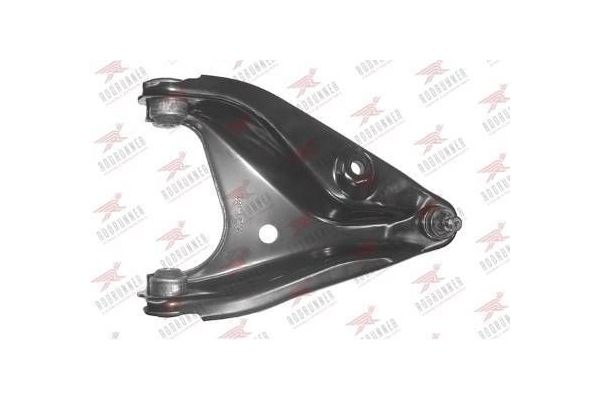 Salıncak Ön Alt Sağ Dacia Logan Pickup (01.2009->)  RODRUNNER TC-DC-307