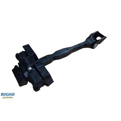 Kapı Gergisi Arka Sağ veya Sol Audi S1 Sportback (8XF)(2014->)  PUGA KAG153