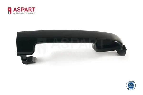 Kapı Kolu Arka Dış Sağ veya Sol Hyundai i20 (PB)(05.2012->)  PUGA KAK023