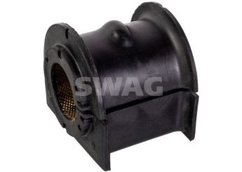 Viraj Demir Lastiği Ön SWAG 33 10 4516  KK215484AD 2497406 2300950 2 300 950 2 497 406 KK215484AB KK21-5484-AB KK21-5484-AD