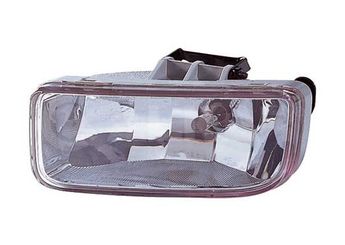 Sis Farı Ön Sol WAGENBURG AVE05-7701  96540153 96540259