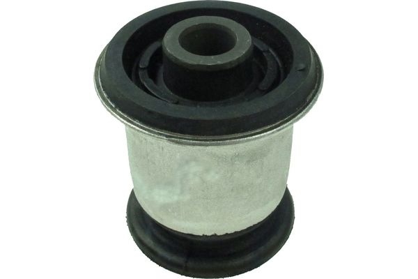 Salıncak Burcu Ön Alt Sağ veya Sol RAPRO R59309