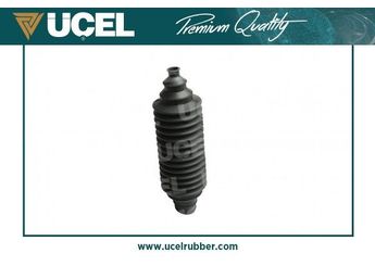 Direksiyon Körüğü Sağ veya Sol UCEL 10030-T  VKJP01003 VKJML01001 VKJML01002