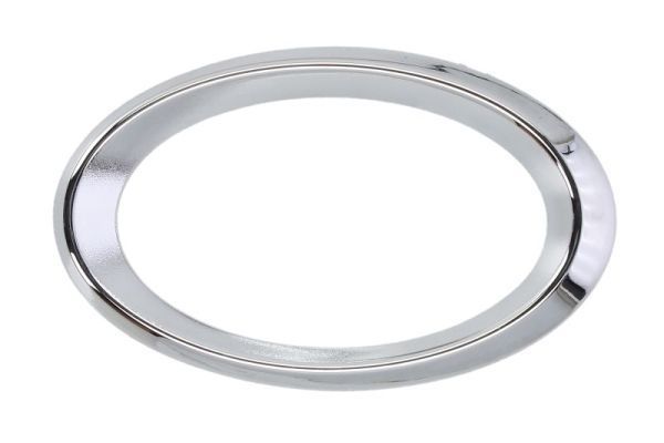 Sis Farı Çerçevesi Sağ Mercedes E -Serisi Sedan (BM 211)(01.2002->)  WENDERPARTS MN2118851074