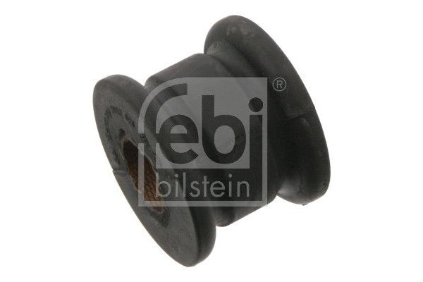 Viraj Demir Lastiği Ön Mercedes SLK Roadster (BM 170)(04.1996->)  FEBI BILSTEIN 14942