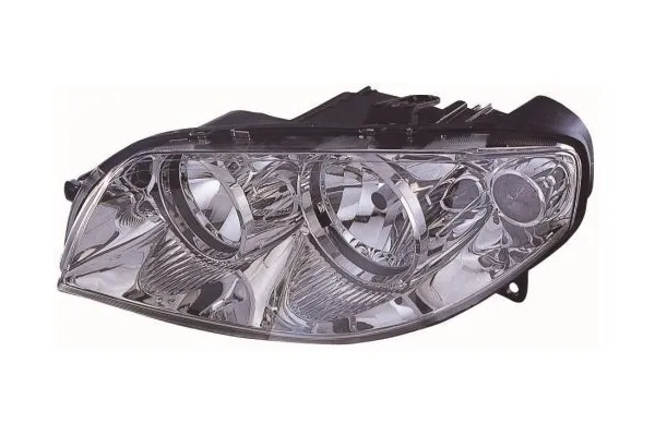 Far Sağ DEPO 661-1140R-LD-EM