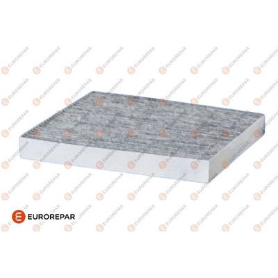 Polen Filtresi  Hyundai Santa Fe (TM)(2018->)  PSA ORJINAL 1686253480