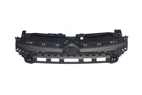 Panjur Ön PHIRA 253-02010