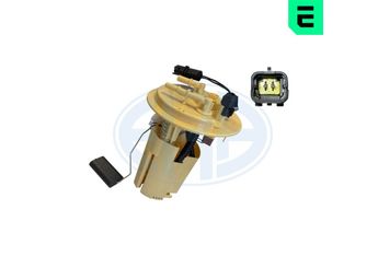 Depo Şamandırası  KRAFTVOLL 05050336  1525JC 1525.JC 1525-JC