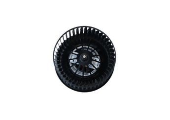 Kalorifer Motoru  NRF 34328  1548220 7G9T18456CA