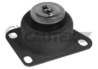 Motor Takozu Arka Sol RIW FI12096  51709313 46808875 46808873 51736530