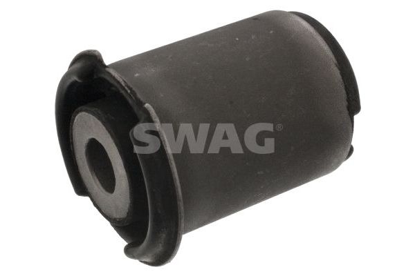 Salıncak Burcu Ön Alt Sağ veya Sol Land Rover Range Rover Sport (01.2005->)  ORJİN 03994