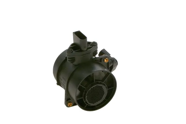 Hava Debimetresi  Mercedes S -Serisi 4 Kapı (BM 220)(07.1998->)  BOSCH 0 281 002 536