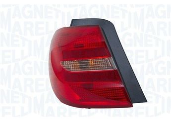 Stop Lambası Dış Sağ MAGNETI MARELLI 715011112002  A2468200264 2468200264