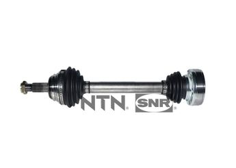 Aks Komple Ön Sol MGA 73601  6N0407271 6N0407271V 6N0407271X 6N0407449V 6N0407451X 6N0407271B