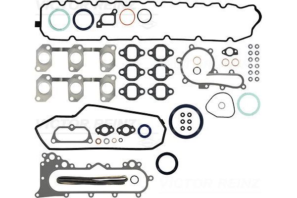 Takım Conta  REINZ 01-53199-01