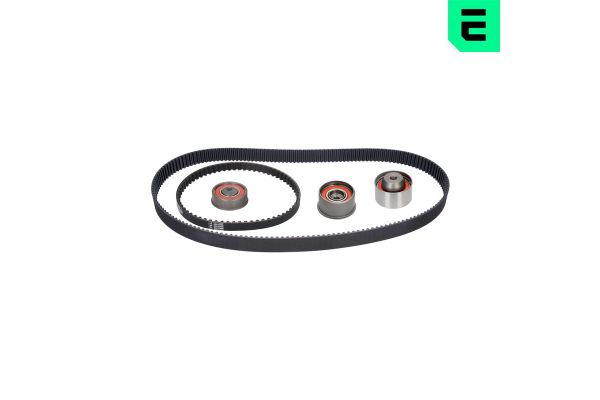 Triger Kayış Seti  Hyundai Trajet (FO)(2000->)  OPTIMAL SK-1653