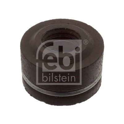 Supap Lastiği  FEBI BILSTEIN 06645