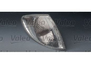 Sinyal Lambası Sol VALEO 085807  7701040712