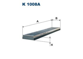 Polen Filtresi  FILTRON K 1008A  1S7H19G244AC 1101818 1101 818 1111785 1111 785 1132312 1132 312 1132445 1132 445 1225788 1225 788 1253223 1253 223 1452347 1452 347 1488903 1488 903 1698097 1698 097 6S8J19G244A1A 6S8J-19G244-A1A 93BW19G244AB 93 BW 19G244 AB 93BW19G244BA 93 BW 19G244 BA 93BW19G244BB 93BW 19G244BB