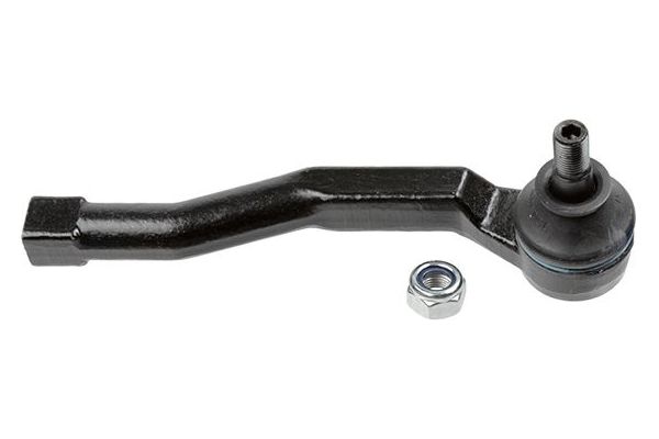 Rot Başı Sağ Chevrolet Aveo Sedan (2006->)  LEMFÖRDER 31089 01