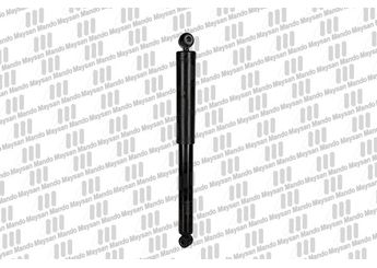 Amortisör Arka Sağ veya Sol MAYSAN MANDO PN7330618  6C1118080RA 6C1118080VA 6C1118080WB 6C1118080XB 6C1118080YB 6C1118080ZA 6C1V18080AA