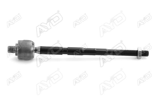 Rot Mili Sağ veya Sol AYD 14157