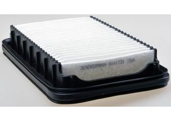 Hava Filtresi  EUROREPAR 1638022180  1638022180 2811304000 28113-04000 281131Y100 28113-1Y100 S281131Y100 S281 131Y100