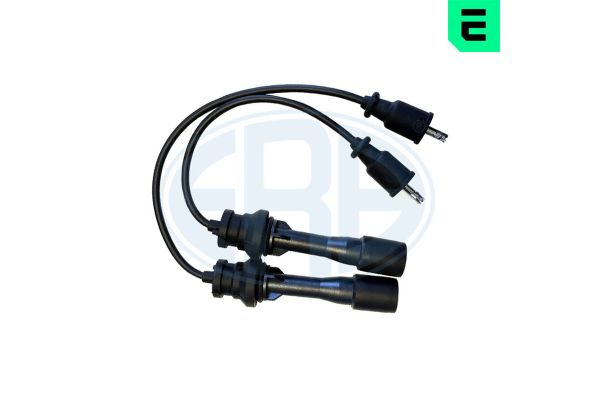 Buji Kablosu  Mazda 323 F/S Sedan (BJ)(01.2001->)  ERA 883100