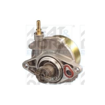 Vakum Pompa  Citroen Jumper P.Van (Yüksek Tavan)(01.2002->)  FIAT ORJINAL 9645141380